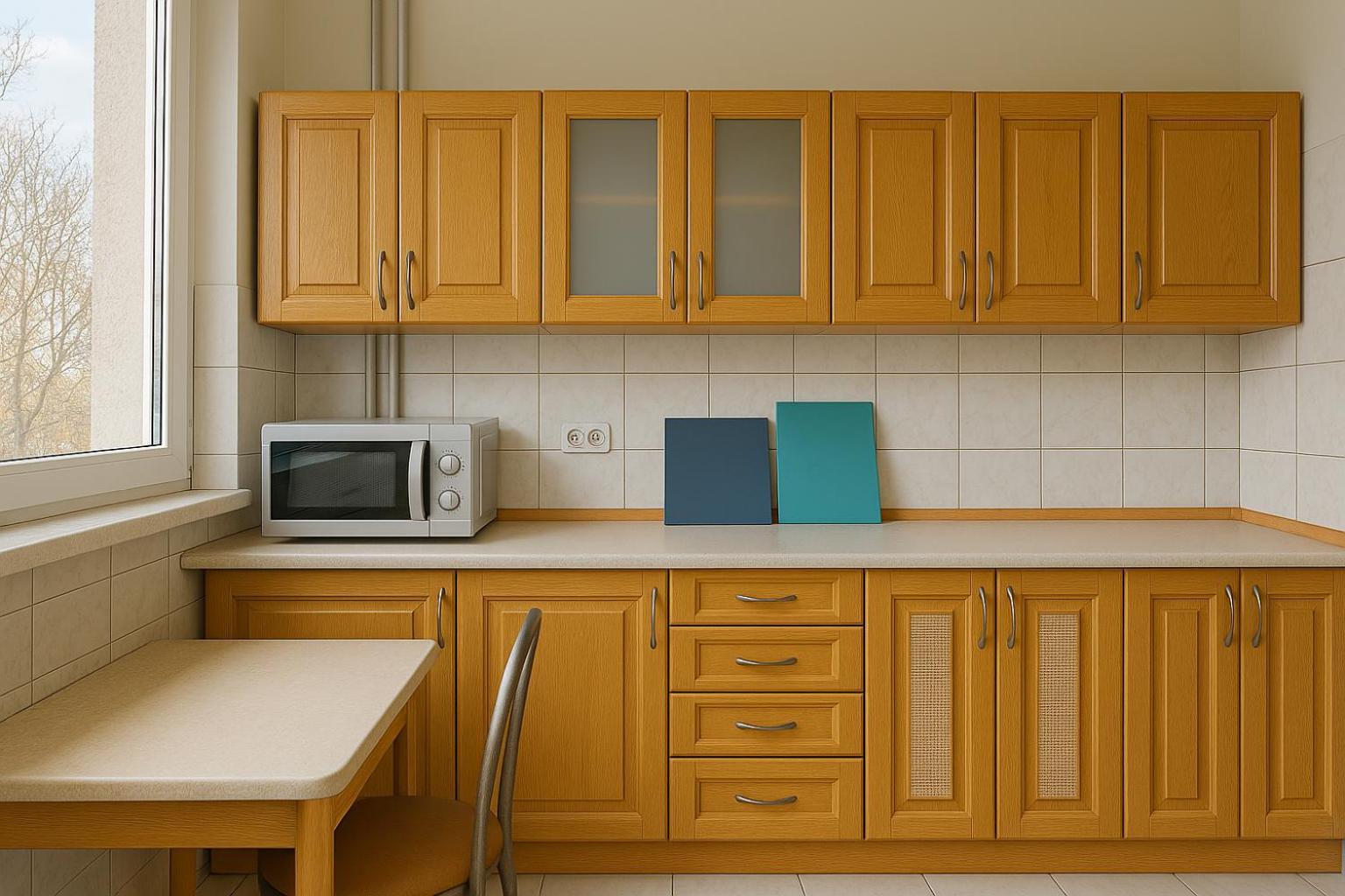 Apartamento Stilo Dom Legnicka Breslavia Exterior foto
