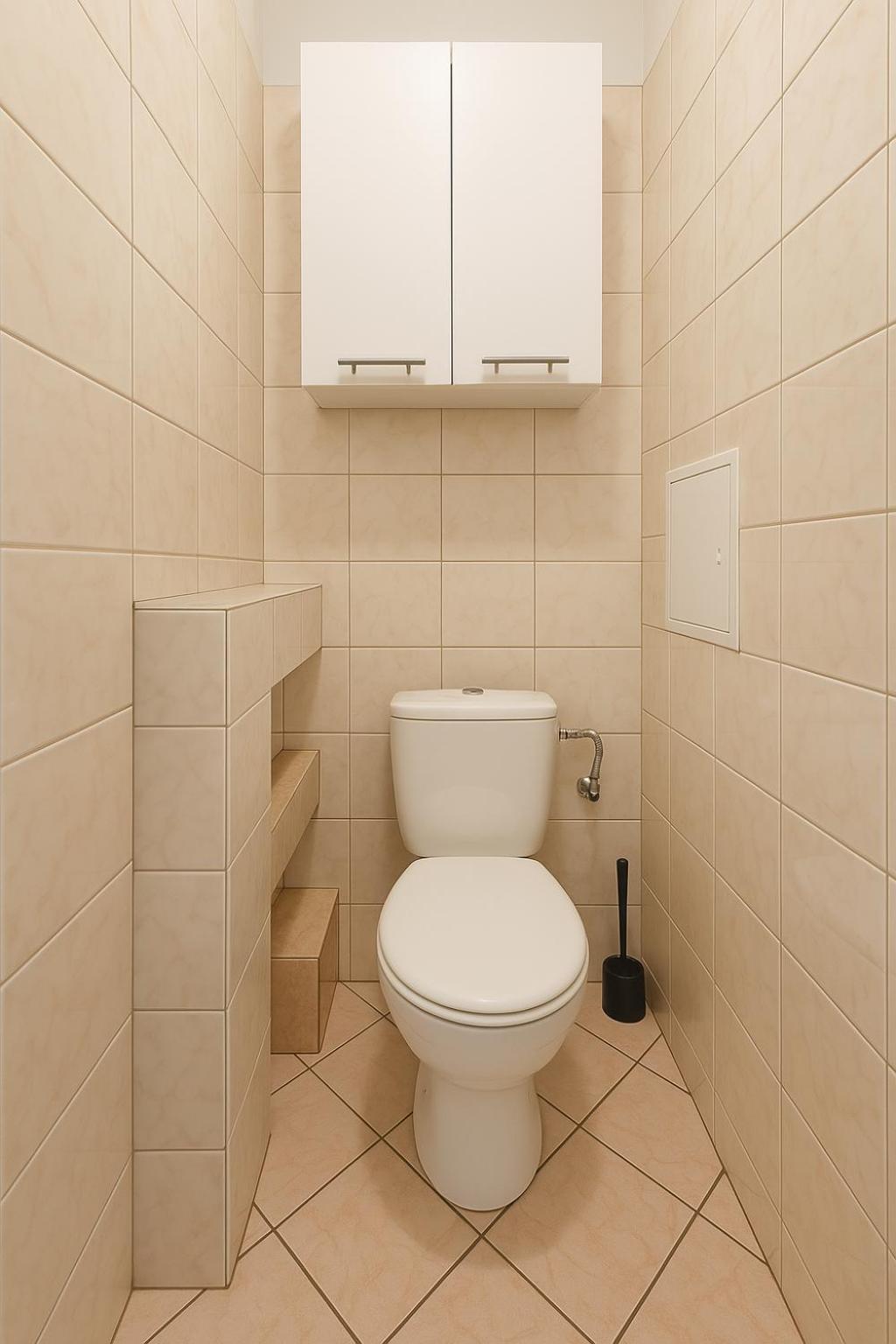 Apartamento Stilo Dom Legnicka Breslavia Exterior foto
