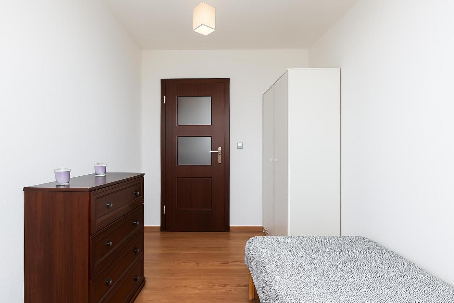 Apartamento Stilo Dom Legnicka Breslavia Exterior foto