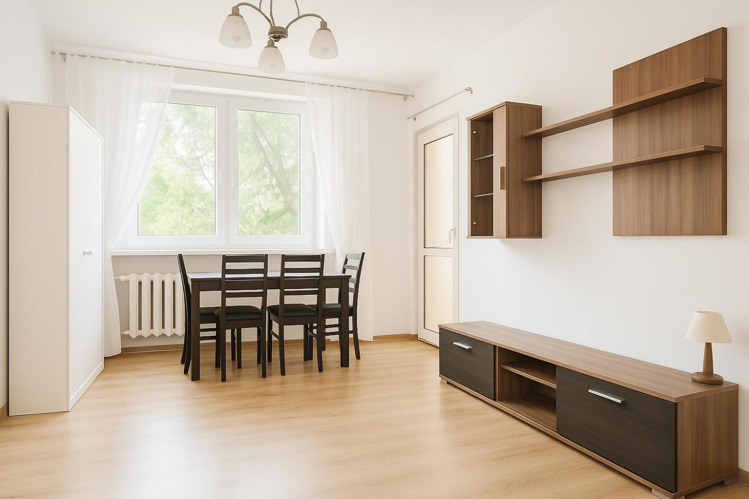 Apartamento Stilo Dom Legnicka Breslavia Exterior foto